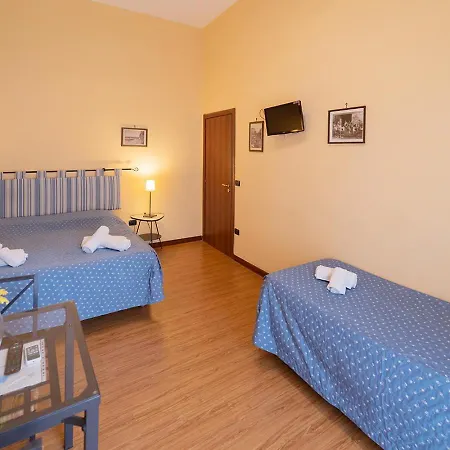 Guest house Medina Art & Lifestyle H., By Clapa Group Dislocated Hospitality