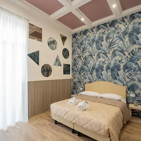 Maison d'hôtes Medina Art & Lifestyle H., By Clapa Group Dislocated Hospitality *