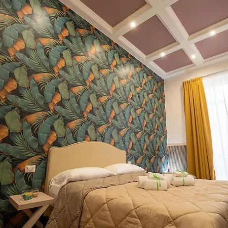 Maison d'hôtes Medina Art & Lifestyle H., By Clapa Group Dislocated Hospitality