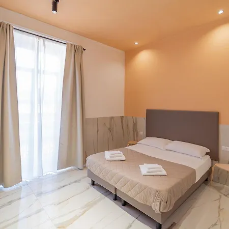 Medina Art & Lifestyle H., By Clapa Group Dislocated Hospitality