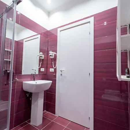 Medina Art & Lifestyle H., By Clapa Group Dislocated Hospitality 2*