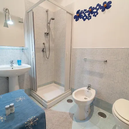 Medina Art & Lifestyle H., By Clapa Group Dislocated Hospitality Vendégház