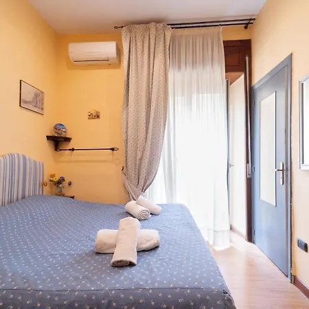 Vendégház Medina Art & Lifestyle H., By Clapa Group Dislocated Hospitality 2*