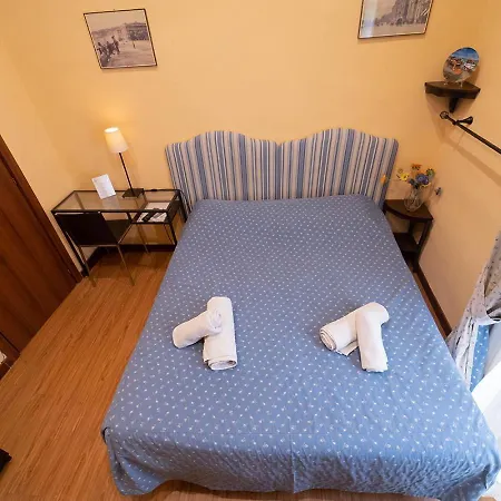 Vendégház Medina Art & Lifestyle H., By Clapa Group Dislocated Hospitality 2*