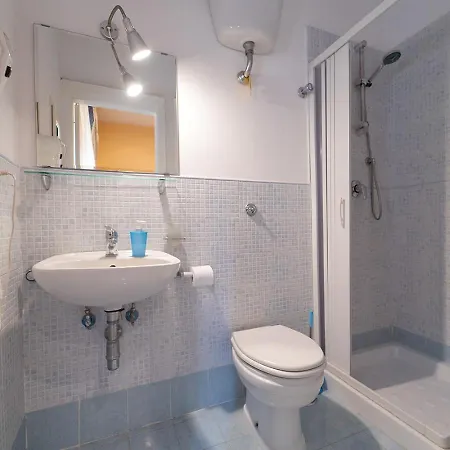 Medina Art & Lifestyle H., By Clapa Group Dislocated Hospitality