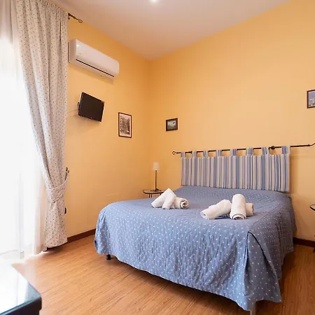 Vendégház Medina Art & Lifestyle H., By Clapa Group Dislocated Hospitality