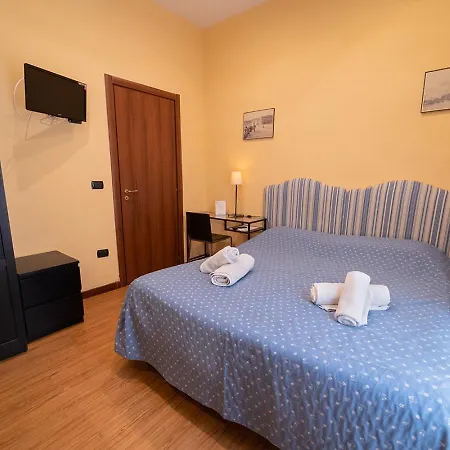 Medina Art & Lifestyle H., By Clapa Group Dislocated Hospitality