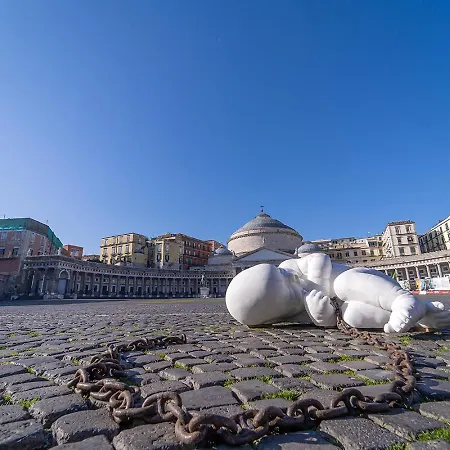 Vendégház Medina Art & Lifestyle H., By Clapa Group Dislocated Hospitality 2*