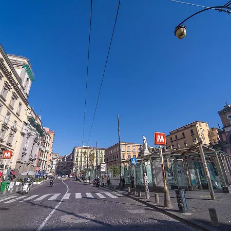 Medina Art & Lifestyle H., By Clapa Group Dislocated Hospitality Vendégház 2*