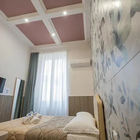 Medina Art & Lifestyle H., By Clapa Group Dislocated Hospitality 2*