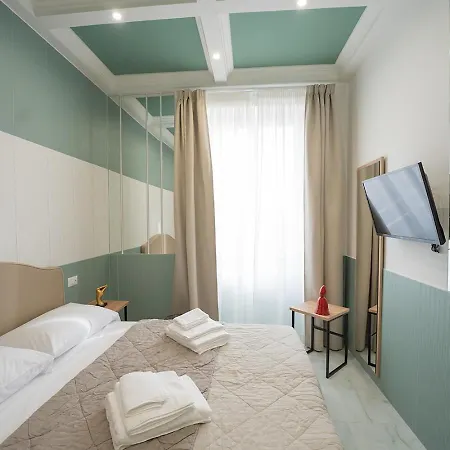 Vendégház Medina Art & Lifestyle H., By Clapa Group Dislocated Hospitality