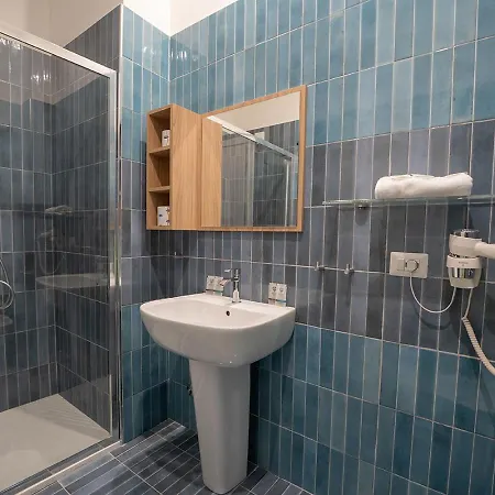 Medina Art & Lifestyle H., By Clapa Group Dislocated Hospitality Vendégház