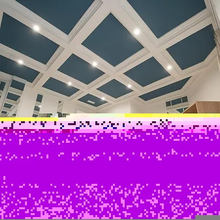 Vendégház Medina Art & Lifestyle H., By Clapa Group Dislocated Hospitality 2*