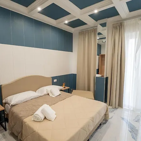 Medina Art & Lifestyle H., By Clapa Group Dislocated Hospitality 2*