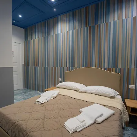 Medina Art & Lifestyle H., By Clapa Group Dislocated Hospitality Maison d'hôtes