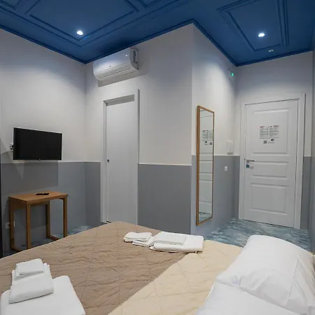 Maison d'hôtes Medina Art & Lifestyle H., By Clapa Group Dislocated Hospitality