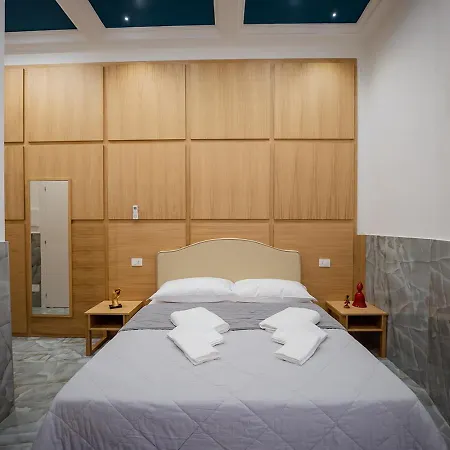Maison d'hôtes Medina Art & Lifestyle H., By Clapa Group Dislocated Hospitality *