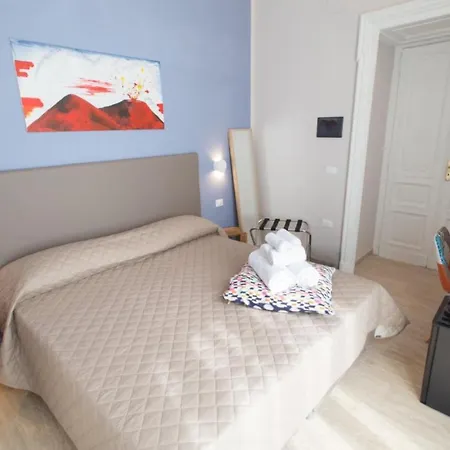 Maison d'hôtes Medina Art & Lifestyle H., By Clapa Group Dislocated Hospitality *