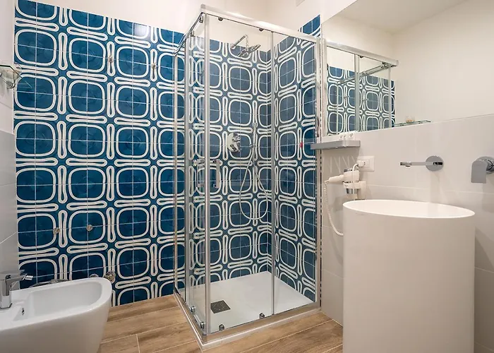 Medina Art & Lifestyle H., By Clapa Group Dislocated Hospitality