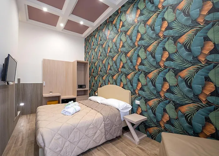 Medina Art & Lifestyle H., By Clapa Group Dislocated Hospitality 2*