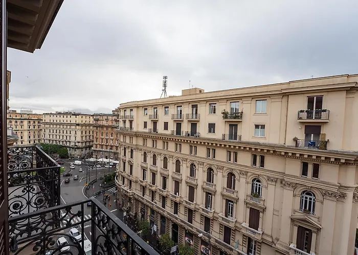 Medina Art & Lifestyle H., By Clapa Group Dislocated Hospitality נאפולי