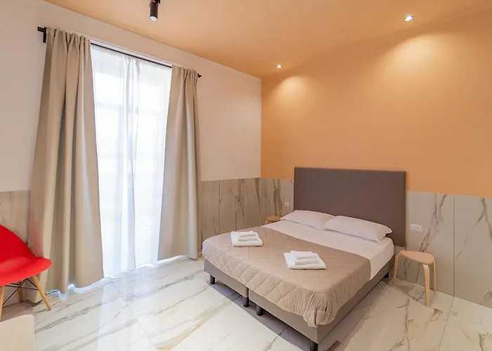 Medina Art & Lifestyle H., By Clapa Group Dislocated Hospitality