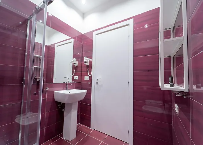 Medina Art & Lifestyle H., By Clapa Group Dislocated Hospitality 2*