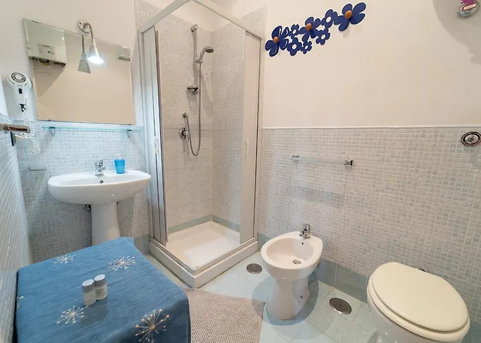 Medina Art & Lifestyle H., By Clapa Group Dislocated Hospitality בית הארחה