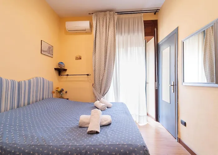 בית הארחה Medina Art & Lifestyle H., By Clapa Group Dislocated Hospitality 2*