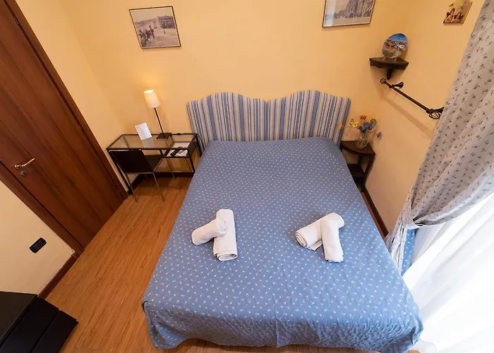 בית הארחה Medina Art & Lifestyle H., By Clapa Group Dislocated Hospitality 2*