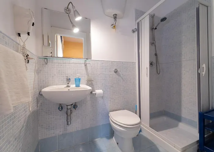 Medina Art & Lifestyle H., By Clapa Group Dislocated Hospitality