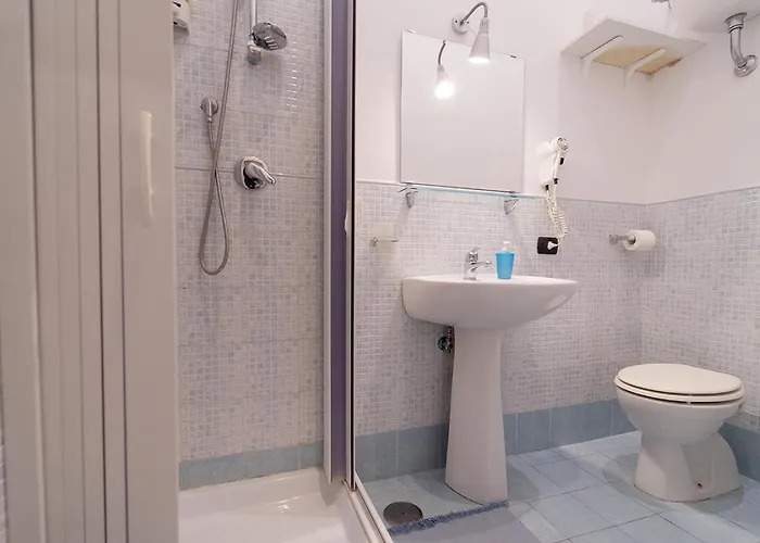 Medina Art & Lifestyle H., By Clapa Group Dislocated Hospitality נאפולי