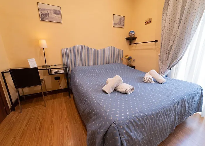 בית הארחה Medina Art & Lifestyle H., By Clapa Group Dislocated Hospitality נאפולי