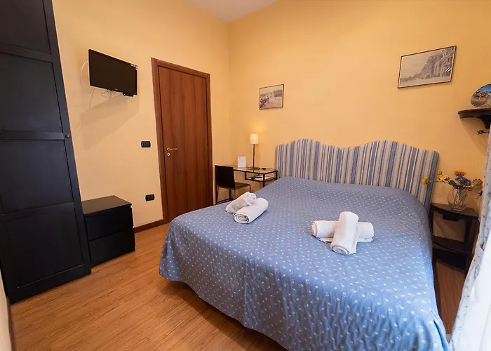 Medina Art & Lifestyle H., By Clapa Group Dislocated Hospitality