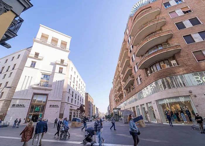 Medina Art & Lifestyle H., By Clapa Group Dislocated Hospitality