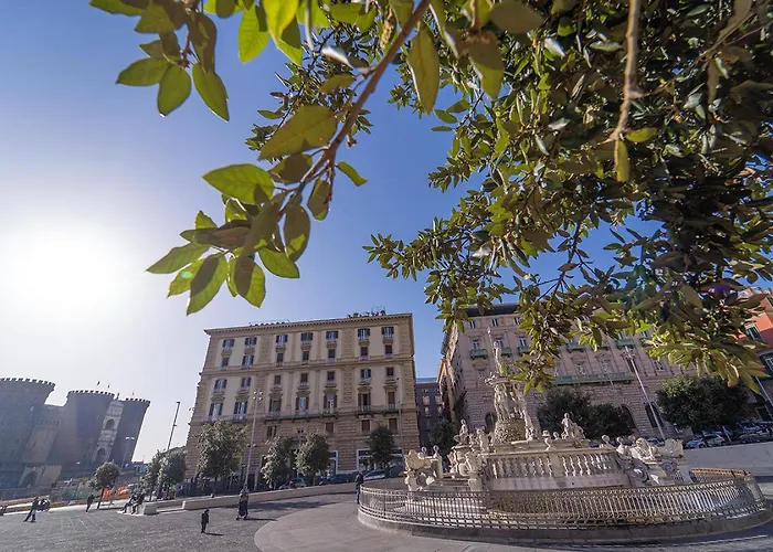 בית הארחה Medina Art & Lifestyle H., By Clapa Group Dislocated Hospitality