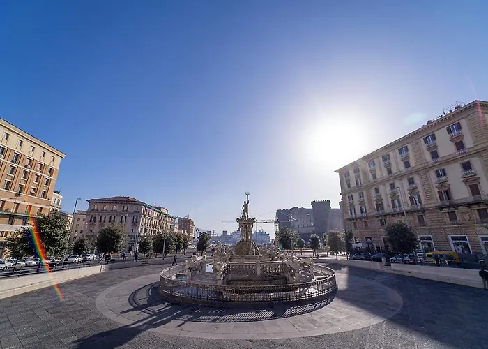 Medina Art & Lifestyle H., By Clapa Group Dislocated Hospitality בית הארחה