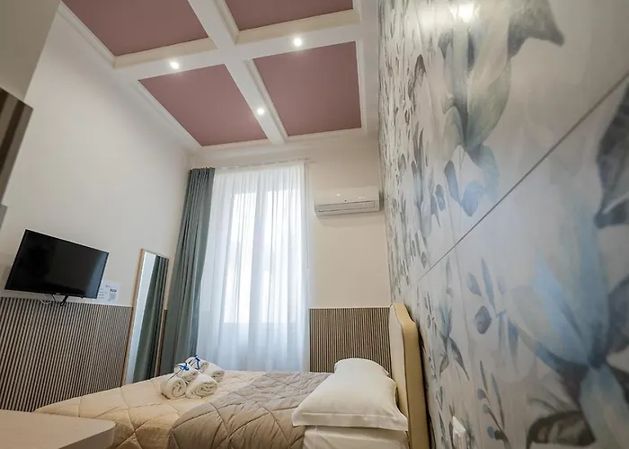 Medina Art & Lifestyle H., By Clapa Group Dislocated Hospitality 2*