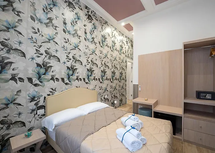 Medina Art & Lifestyle H., By Clapa Group Dislocated Hospitality 2*