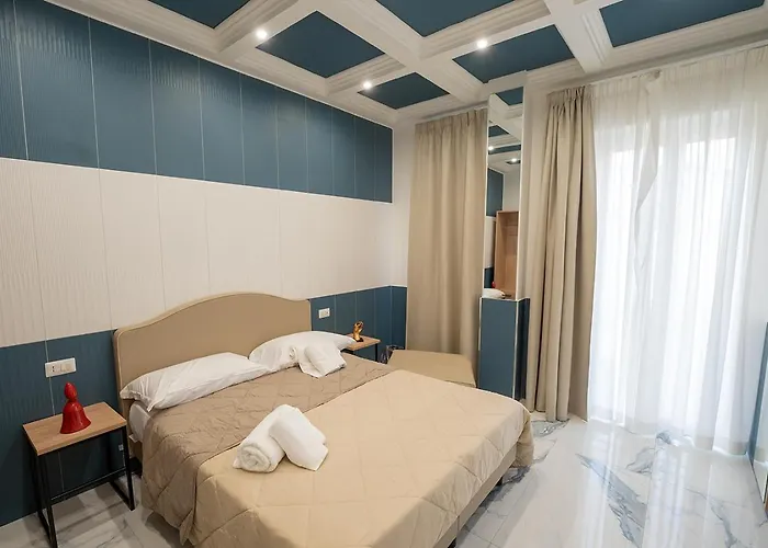 Medina Art & Lifestyle H., By Clapa Group Dislocated Hospitality 2*