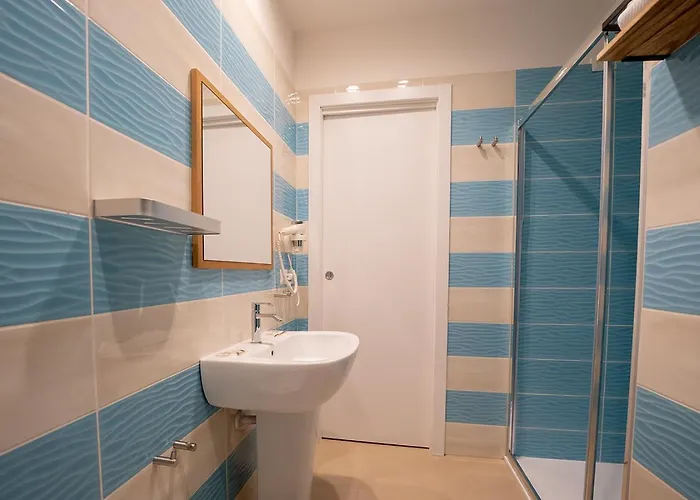 Medina Art & Lifestyle H., By Clapa Group Dislocated Hospitality