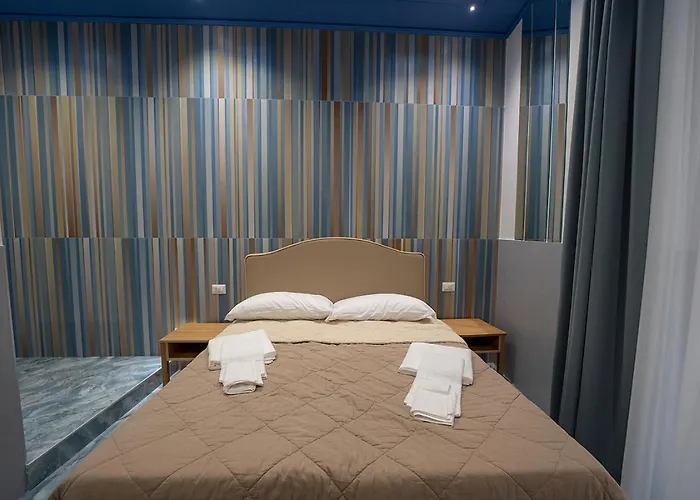 Medina Art & Lifestyle H., By Clapa Group Dislocated Hospitality